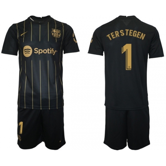 Barcelona Men Soccer Jerseys 081 Barcelona Men Soccer Jerseys 081
