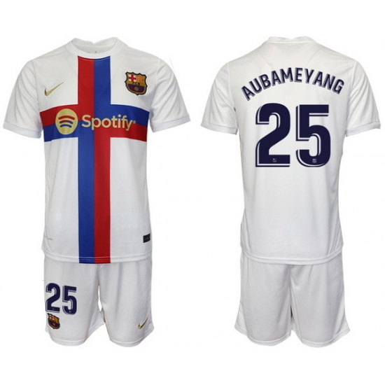 Barcelona Men Soccer Jerseys 085 Barcelona Men Soccer Jerseys 085