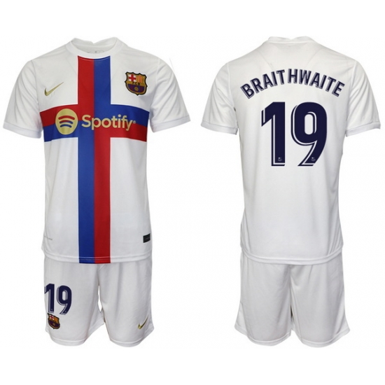 Barcelona Men Soccer Jerseys 091 Barcelona Men Soccer Jerseys 091