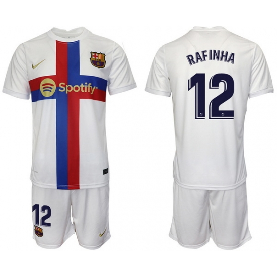 Barcelona Men Soccer Jerseys 098 Barcelona Men Soccer Jerseys 098