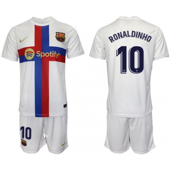 Barcelona Men Soccer Jerseys 100 Barcelona Men Soccer Jerseys 100