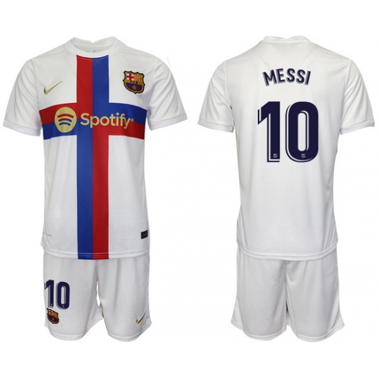 Barcelona Men Soccer Jerseys 101 Barcelona Men Soccer Jerseys 101