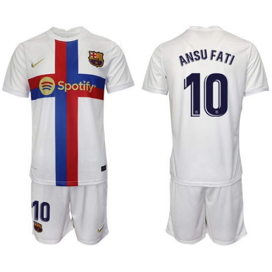 Barcelona Men Soccer Jerseys 102 Barcelona Men Soccer Jerseys 102