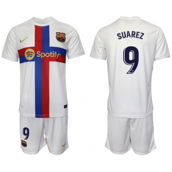 Barcelona Men Soccer Jerseys 103 Barcelona Men Soccer Jerseys 103