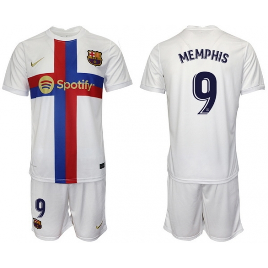 Barcelona Men Soccer Jerseys 104 Barcelona Men Soccer Jerseys 104
