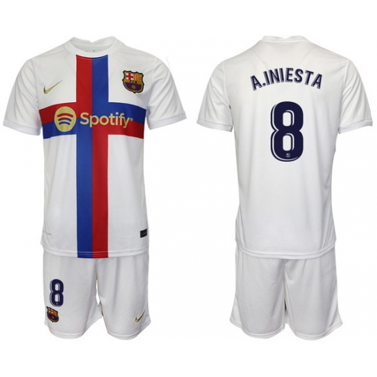 Barcelona Men Soccer Jerseys 106 Barcelona Men Soccer Jerseys 106