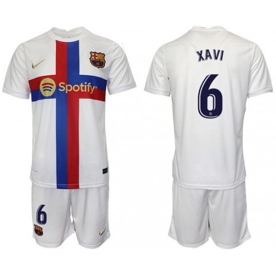 Barcelona Men Soccer Jerseys 109 Barcelona Men Soccer Jerseys 109