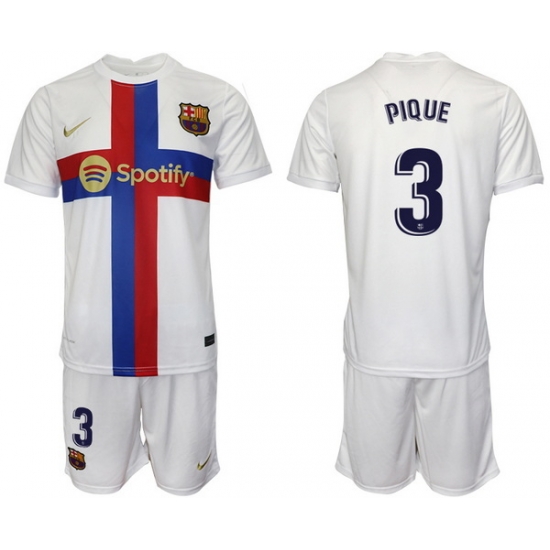Barcelona Men Soccer Jerseys 111 Barcelona Men Soccer Jerseys 111