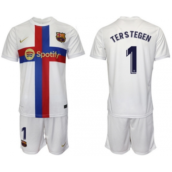 Barcelona Men Soccer Jerseys 112 Barcelona Men Soccer Jerseys 112