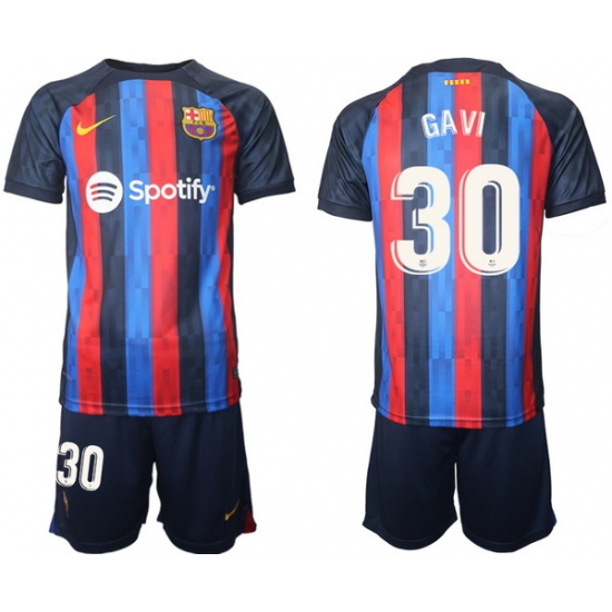 Barcelona Men Soccer Jerseys 115 Barcelona Men Soccer Jerseys 115