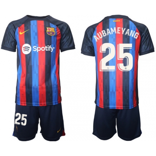 Barcelona Men Soccer Jerseys 116 Barcelona Men Soccer Jerseys 116