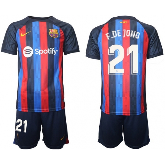 Barcelona Men Soccer Jerseys 119 Barcelona Men Soccer Jerseys 119