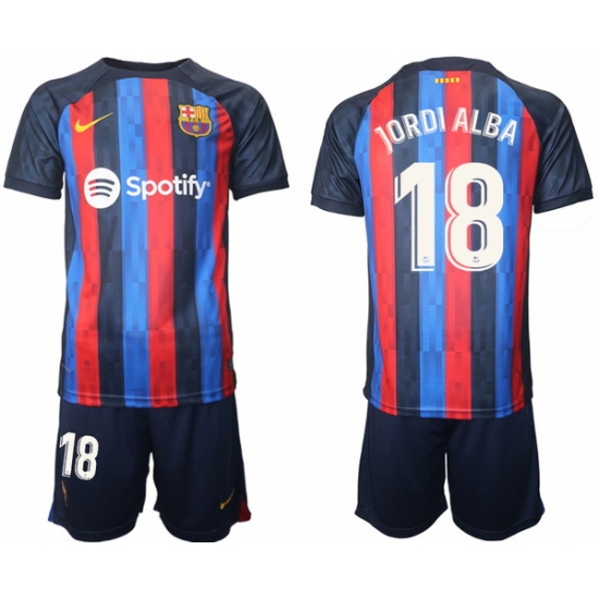 Barcelona Men Soccer Jerseys 121 Barcelona Men Soccer Jerseys 121