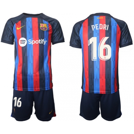 Barcelona Men Soccer Jerseys 122 Barcelona Men Soccer Jerseys 122