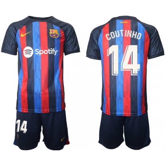 Barcelona Men Soccer Jerseys 124 Barcelona Men Soccer Jerseys 124