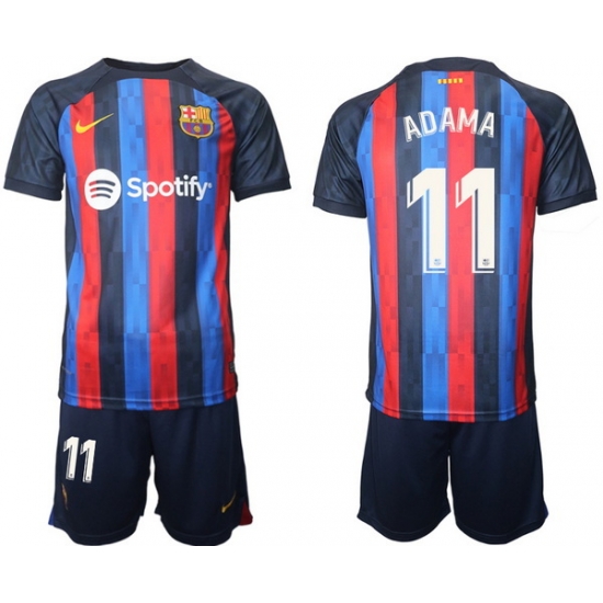 Barcelona Men Soccer Jerseys 127 Barcelona Men Soccer Jerseys 127