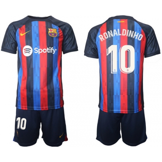 Barcelona Men Soccer Jerseys 128 Barcelona Men Soccer Jerseys 128