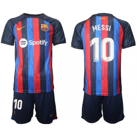 Barcelona Men Soccer Jerseys 129 Barcelona Men Soccer Jerseys 129