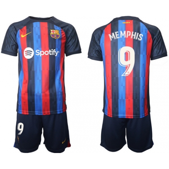 Barcelona Men Soccer Jerseys 132 Barcelona Men Soccer Jerseys 132