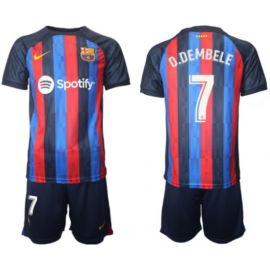 Barcelona Men Soccer Jerseys 135 Barcelona Men Soccer Jerseys 135