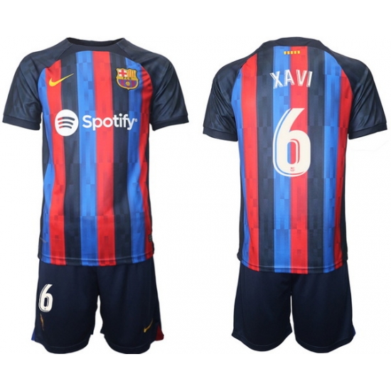 Barcelona Men Soccer Jerseys 136 Barcelona Men Soccer Jerseys 136