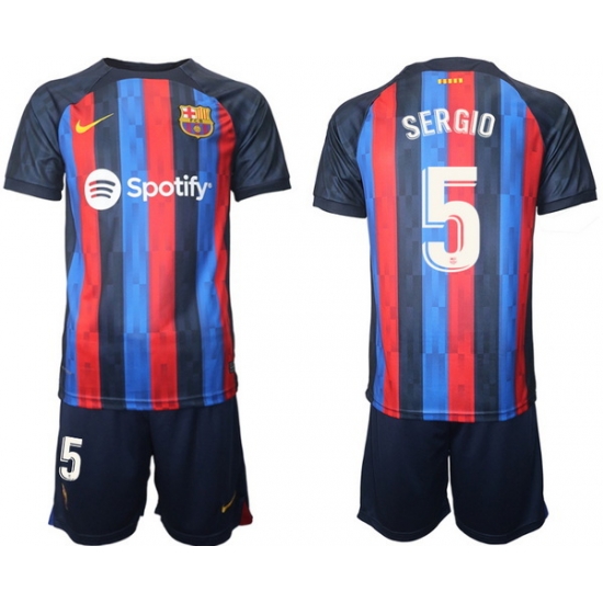Barcelona Men Soccer Jerseys 137 Barcelona Men Soccer Jerseys 137