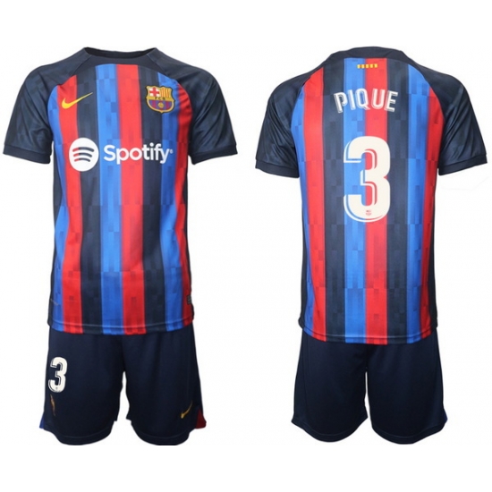 Barcelona Men Soccer Jerseys 138 Barcelona Men Soccer Jerseys 138