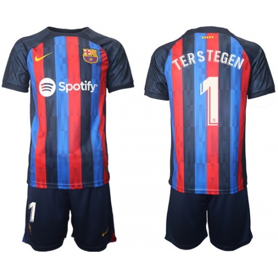 Barcelona Men Soccer Jerseys 139 Barcelona Men Soccer Jerseys 139