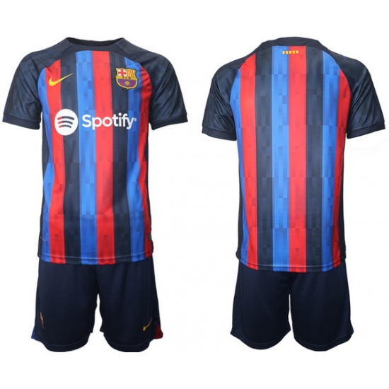 Barcelona Men Soccer Jerseys 140 Barcelona Men Soccer Jerseys 140