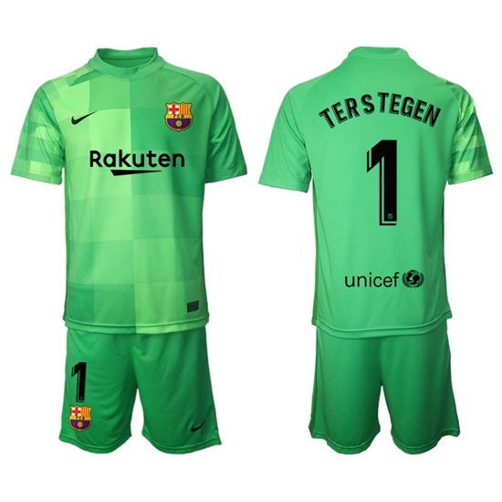 Men Barcelona Soccer Jersey 026 Men Barcelona Soccer Jersey 026
