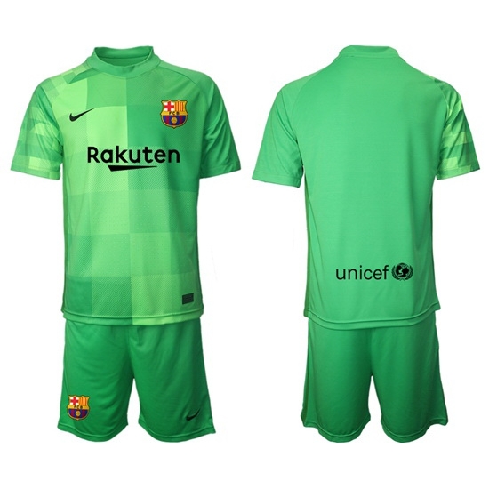 Men Barcelona Soccer Jersey 028 Men Barcelona Soccer Jersey 028