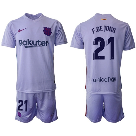 Men Barcelona Soccer Jersey 039 Men Barcelona Soccer Jersey 039