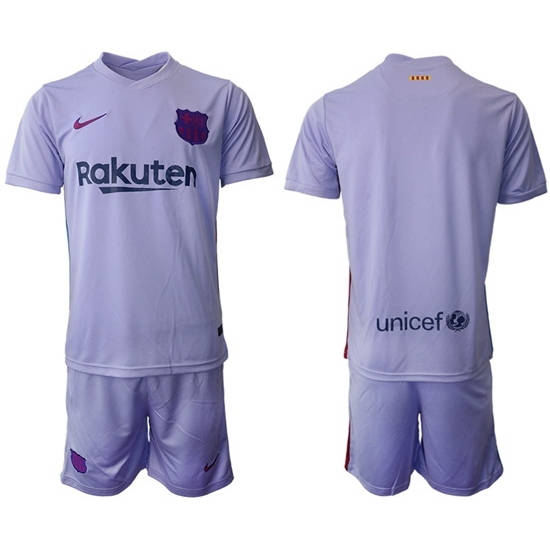 Men Barcelona Soccer Jersey 060 Men Barcelona Soccer Jersey 060