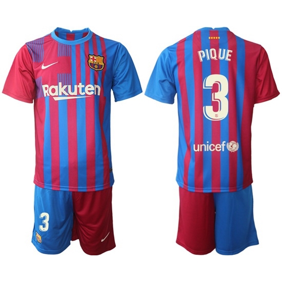 Men Barcelona Soccer Jersey 084 Men Barcelona Soccer Jersey 084