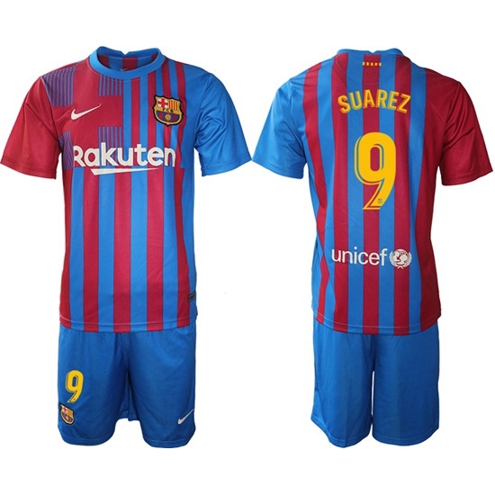 Men Barcelona Soccer Jersey 106 Men Barcelona Soccer Jersey 106