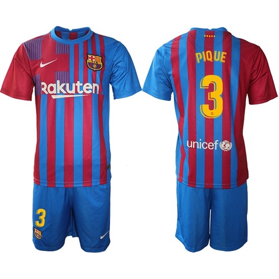 Men Barcelona Soccer Jersey 111 Men Barcelona Soccer Jersey 111