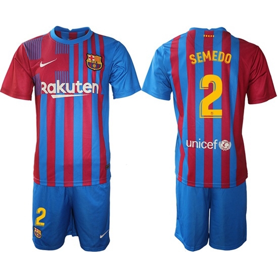 Men Barcelona Soccer Jersey 112 Men Barcelona Soccer Jersey 112