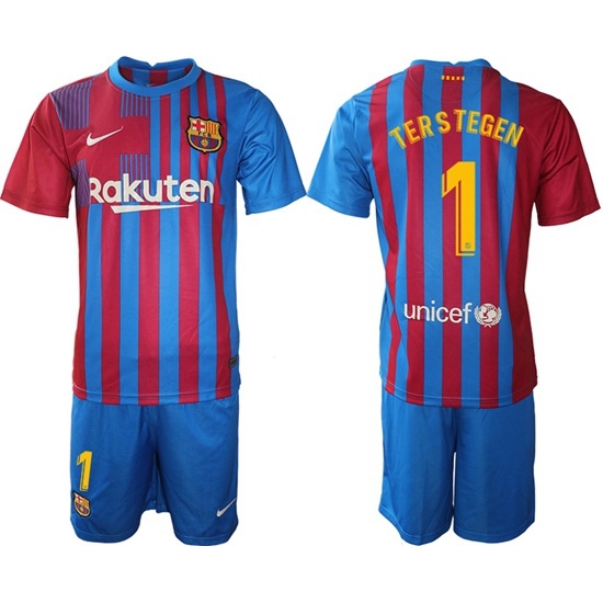 Men Barcelona Soccer Jersey 113 Men Barcelona Soccer Jersey 113