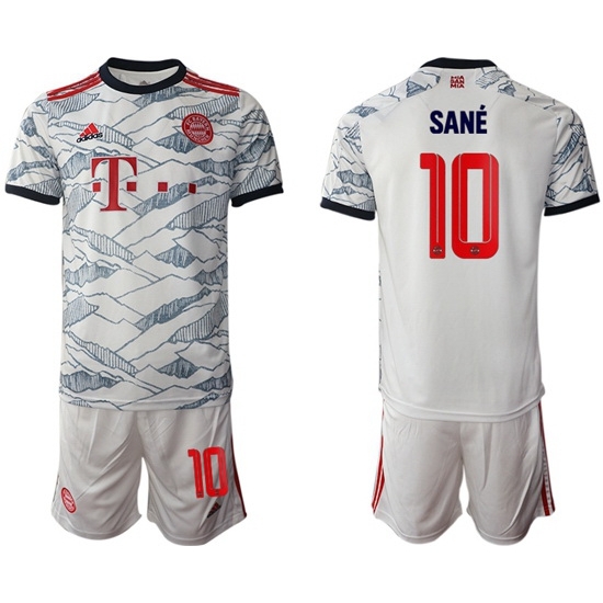 Men Bayern Munich Soccer Jersey 040 Men Bayern Munich Soccer Jersey 040