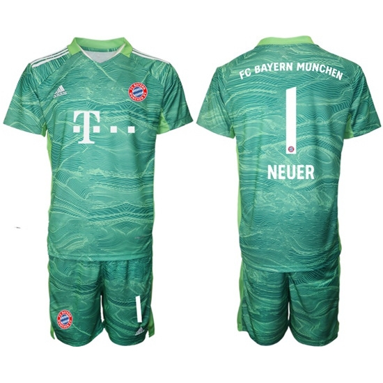 Men Bayern Munich Soccer Jersey 050 Men Bayern Munich Soccer Jersey 050
