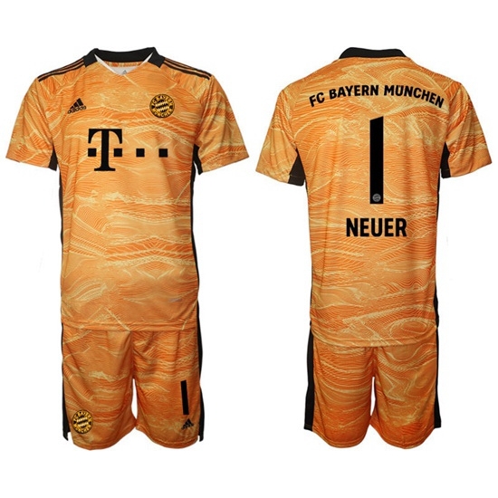 Men Bayern Munich Soccer Jersey 054 Men Bayern Munich Soccer Jersey 054
