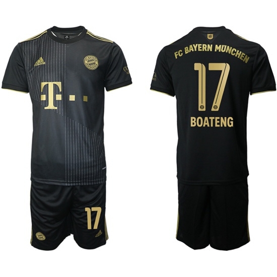 Men Bayern Munich Soccer Jersey 068 Men Bayern Munich Soccer Jersey 068