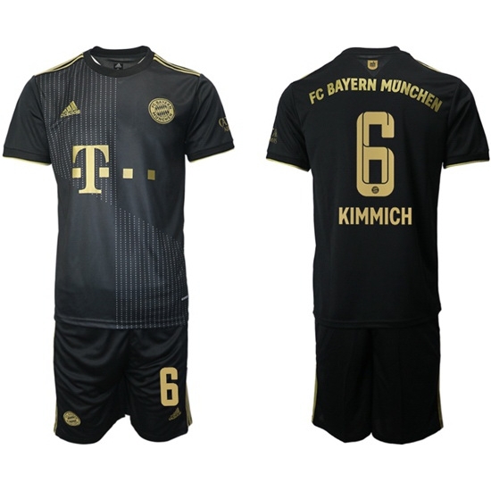 Men Bayern Munich Soccer Jersey 075 Men Bayern Munich Soccer Jersey 075