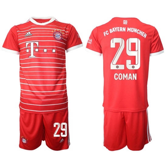 Men Bayern Munich Soccer Jersey 102 Men Bayern Munich Soccer Jersey 102