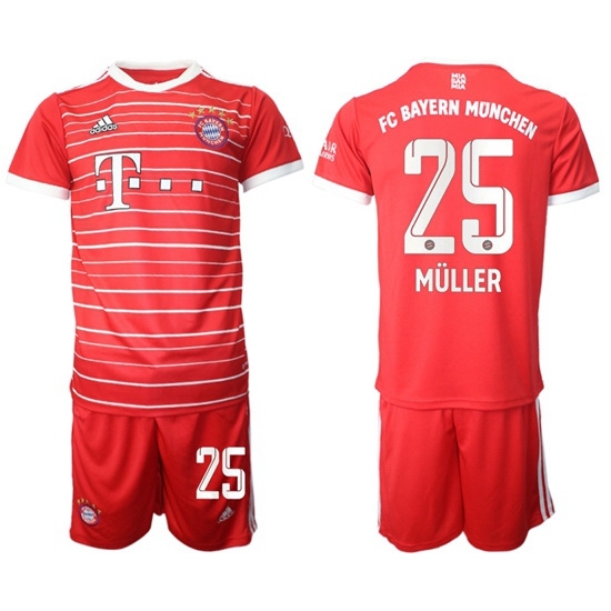 Men Bayern Munich Soccer Jersey 105 Men Bayern Munich Soccer Jersey 105
