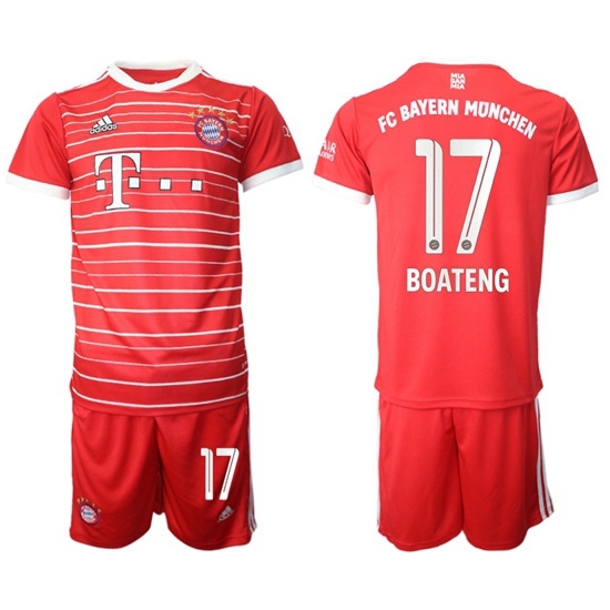Men Bayern Munich Soccer Jersey 112 Men Bayern Munich Soccer Jersey 112