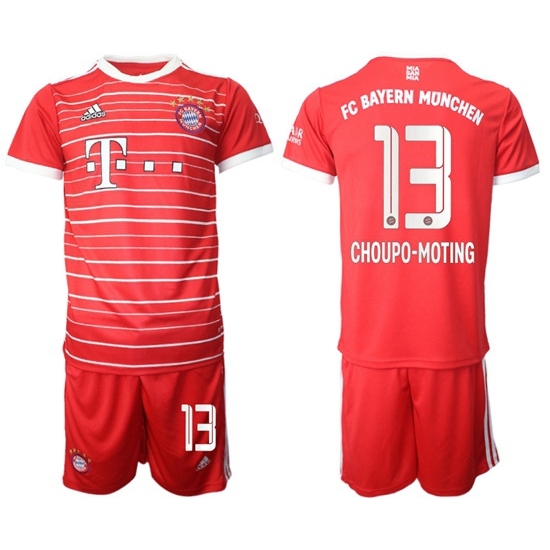 Men Bayern Munich Soccer Jersey 113 Men Bayern Munich Soccer Jersey 113