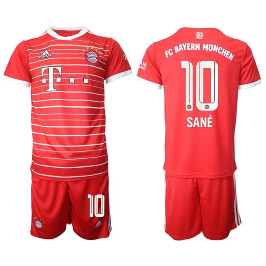 Men Bayern Munich Soccer Jersey 115 Men Bayern Munich Soccer Jersey 115
