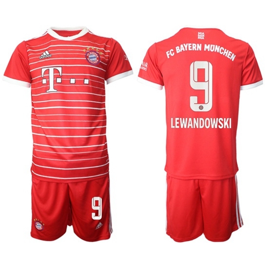 Men Bayern Munich Soccer Jersey 116 Men Bayern Munich Soccer Jersey 116