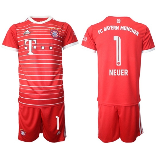 Men Bayern Munich Soccer Jersey 122 Men Bayern Munich Soccer Jersey 122